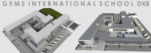 GEMS International School_1