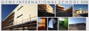 GEMS International School_2