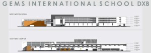 GEMS International School_4
