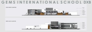 GEMS International School_5