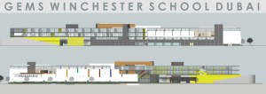 GEMS Winchester School Dubai_3