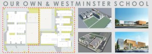 our Own & Westminster School