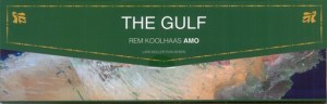 The Gulf Cover