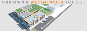 Westminster School