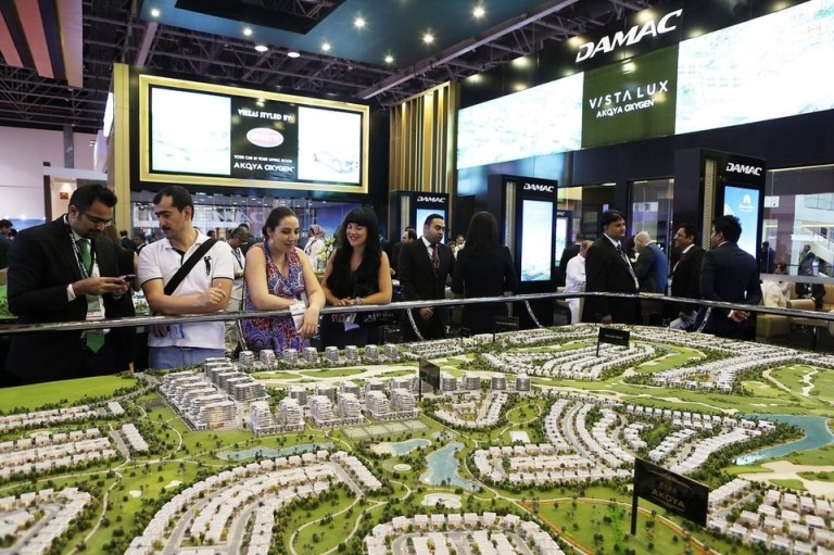 DAMAC.jpg