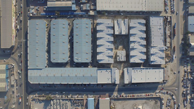 Al Serkal Venue_Aerial View.jpg